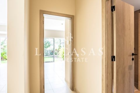 Byhus i Carvoeiro, Faro, Carvoeiro - € 425.000 | Ref: #110-2025-06 - foto 10