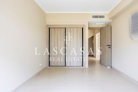 Byhus i Carvoeiro, Faro, Carvoeiro - € 425.000 | Ref: #110-2025-06 - foto 11