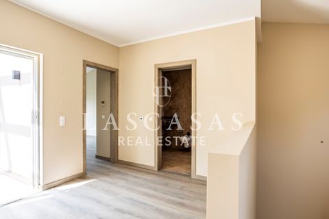Byhus i Carvoeiro, Faro, Carvoeiro - € 425.000 | Ref: #110-2025-06 - foto 13
