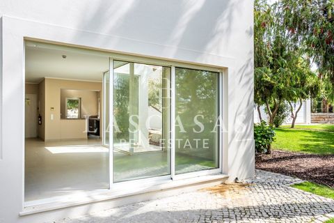 Byhus i Carvoeiro, Faro, Carvoeiro - € 425.000 | Ref: #110-2025-06 - foto 14