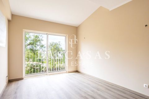 Byhus i Carvoeiro, Faro, Carvoeiro - € 425.000 | Ref: #110-2025-06 - foto 15