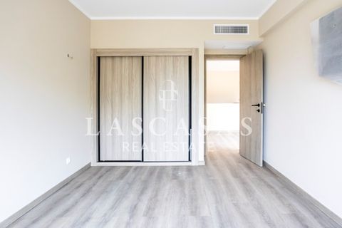 Byhus i Carvoeiro, Faro, Carvoeiro - € 425.000 | Ref: #110-2025-06 - foto 16