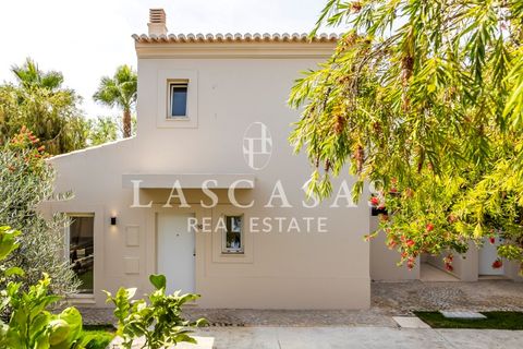 Byhus i Carvoeiro, Faro, Carvoeiro - € 425.000 | Ref: #110-2025-06 - foto 17