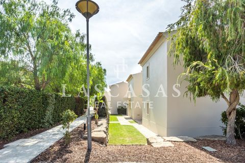 Byhus i Carvoeiro, Faro, Carvoeiro - € 425.000 | Ref: #110-2025-06 - foto 19