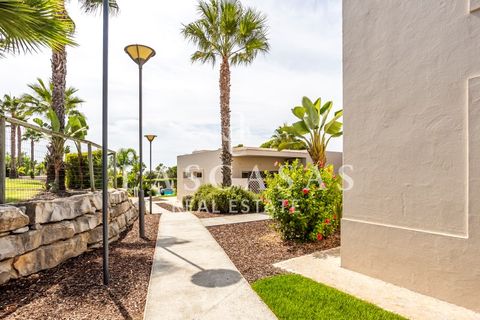 Byhus i Carvoeiro, Faro, Carvoeiro - € 425.000 | Ref: #110-2025-06 - foto 20