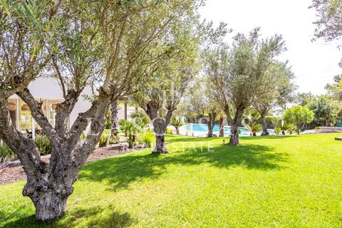 Byhus i Carvoeiro, Faro, Carvoeiro - € 425.000 | Ref: #110-2025-06 - foto 23