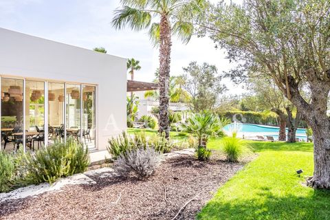 Byhus i Carvoeiro, Faro, Carvoeiro - € 425.000 | Ref: #110-2025-06 - foto 24
