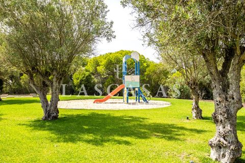 Byhus i Carvoeiro, Faro, Carvoeiro - € 425.000 | Ref: #110-2025-06 - foto 25