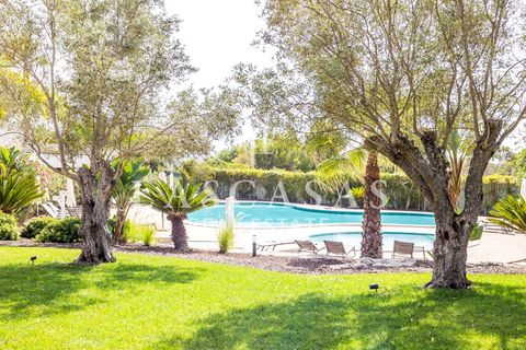 Byhus i Carvoeiro, Faro, Carvoeiro - € 425.000 | Ref: #110-2025-06 - foto 26