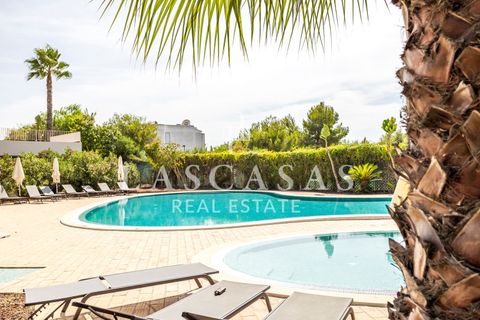 Byhus i Carvoeiro, Faro, Carvoeiro - € 425.000 | Ref: #110-2025-06 - foto 27