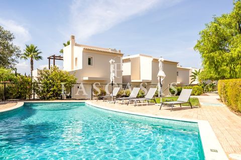 Byhus i Carvoeiro, Faro, Carvoeiro - € 425.000 | Ref: #110-2025-06 - foto 30