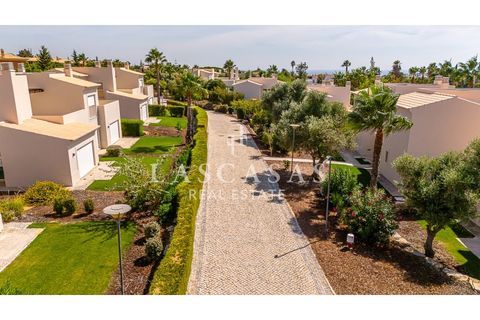 Byhus i Carvoeiro, Faro, Carvoeiro - € 425.000 | Ref: #110-2025-06 - foto 31