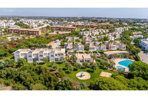 Byhus i Carvoeiro, Faro, Carvoeiro - € 425.000 | Ref: #110-2025-06 - foto 32
