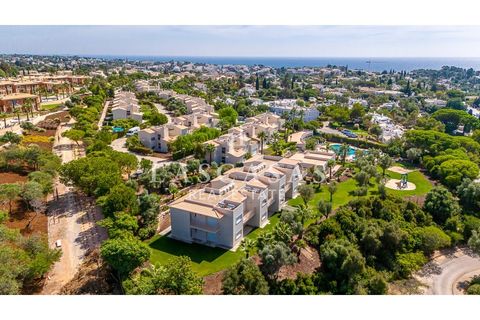 Byhus i Carvoeiro, Faro, Carvoeiro - € 425.000 | Ref: #110-2025-06 - foto 33