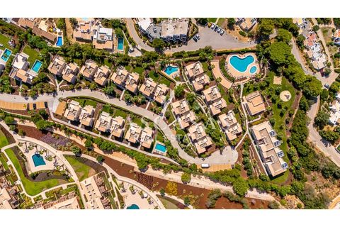 Byhus i Carvoeiro, Faro, Carvoeiro - € 425.000 | Ref: #110-2025-06 - foto 34
