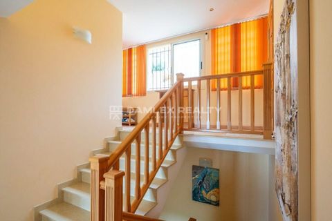 Villa i Platja D'aro, Gerona, Platja D'aro - € 1.250.000 | Ref: 75101 - foto 7
