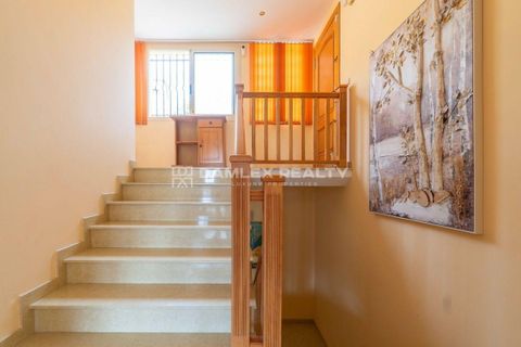 Villa i Platja D'aro, Gerona, Platja D'aro - € 1.250.000 | Ref: 75101 - foto 8
