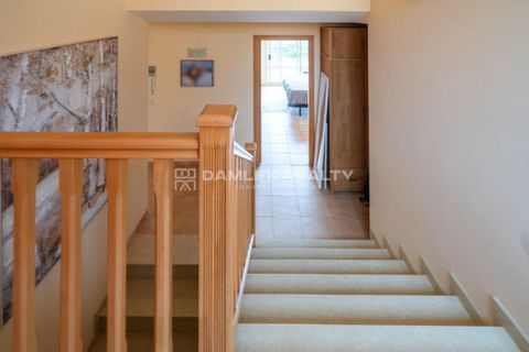 Villa i Platja D'aro, Gerona, Platja D'aro - € 1.250.000 | Ref: 75101 - foto 9