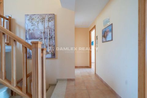 Villa i Platja D'aro, Gerona, Platja D'aro - € 1.250.000 | Ref: 75101 - foto 10