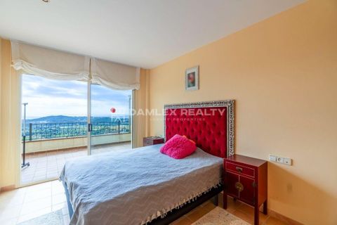 Villa i Platja D'aro, Gerona, Platja D'aro - € 1.250.000 | Ref: 75101 - foto 11
