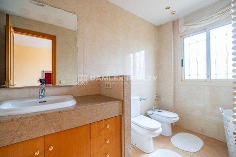 Villa i Platja D'aro, Gerona, Platja D'aro - € 1.250.000 | Ref: 75101 - foto 12