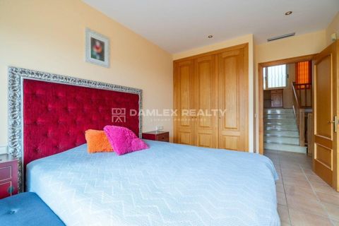 Villa i Platja D'aro, Gerona, Platja D'aro - € 1.250.000 | Ref: 75101 - foto 13