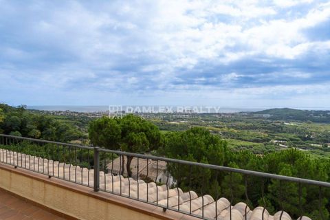 Villa i Platja D'aro, Gerona, Platja D'aro - € 1.250.000 | Ref: 75101 - foto 14