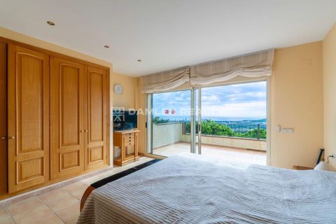 Villa i Platja D'aro, Gerona, Platja D'aro - € 1.250.000 | Ref: 75101 - foto 15