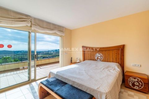 Villa i Platja D'aro, Gerona, Platja D'aro - € 1.250.000 | Ref: 75101 - foto 16