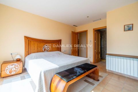 Villa i Platja D'aro, Gerona, Platja D'aro - € 1.250.000 | Ref: 75101 - foto 17