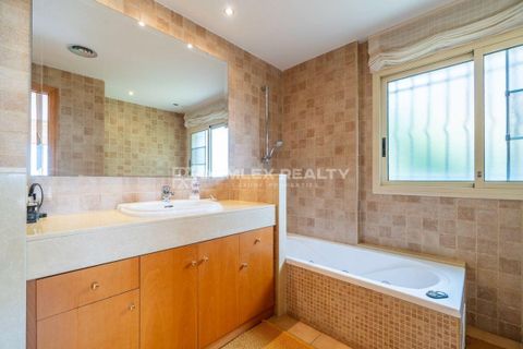 Villa i Platja D'aro, Gerona, Platja D'aro - € 1.250.000 | Ref: 75101 - foto 18