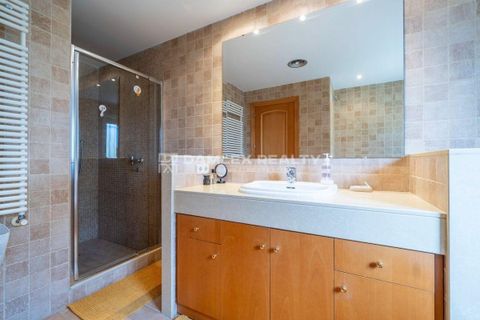 Villa i Platja D'aro, Gerona, Platja D'aro - € 1.250.000 | Ref: 75101 - foto 19