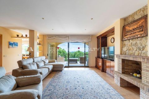 Villa i Platja D'aro, Gerona, Platja D'aro - € 1.250.000 | Ref: 75101 - foto 20