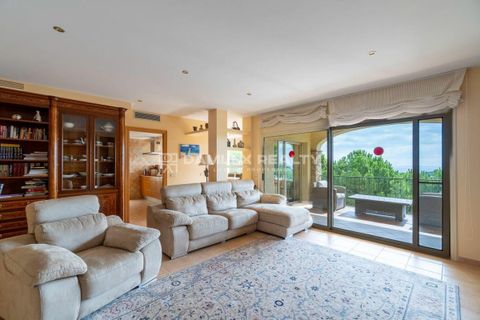 Villa i Platja D'aro, Gerona, Platja D'aro - € 1.250.000 | Ref: 75101 - foto 21