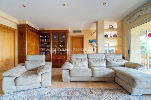 Villa i Platja D'aro, Gerona, Platja D'aro - € 1.250.000 | Ref: 75101 - foto 22