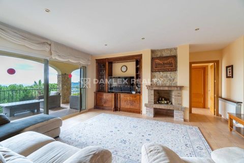Villa i Platja D'aro, Gerona, Platja D'aro - € 1.250.000 | Ref: 75101 - foto 23