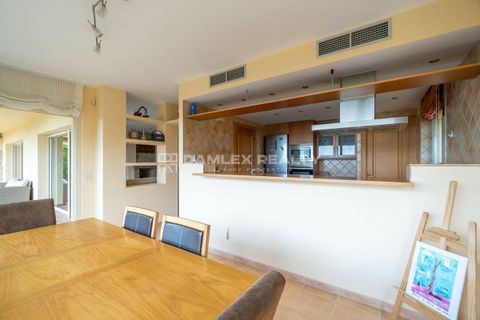 Villa i Platja D'aro, Gerona, Platja D'aro - € 1.250.000 | Ref: 75101 - foto 24
