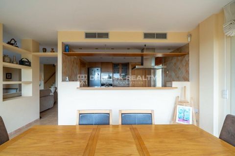 Villa i Platja D'aro, Gerona, Platja D'aro - € 1.250.000 | Ref: 75101 - foto 25