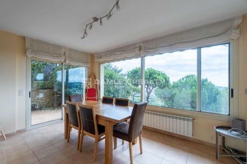 Villa i Platja D'aro, Gerona, Platja D'aro - € 1.250.000 | Ref: 75101 - foto 26