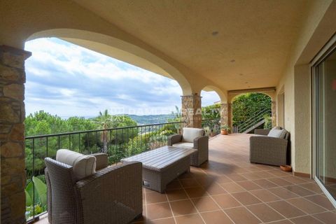 Villa i Platja D'aro, Gerona, Platja D'aro - € 1.250.000 | Ref: 75101 - foto 27