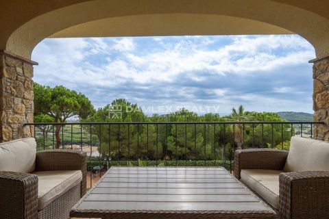 Villa i Platja D'aro, Gerona, Platja D'aro - € 1.250.000 | Ref: 75101 - foto 28
