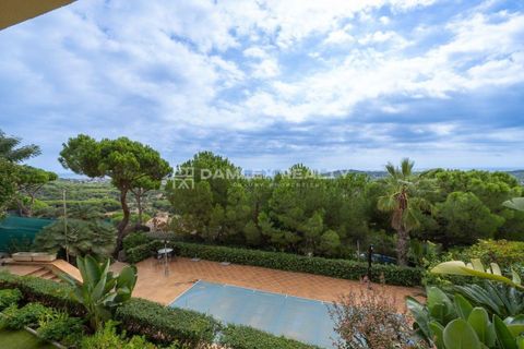 Villa i Platja D'aro, Gerona, Platja D'aro - € 1.250.000 | Ref: 75101 - foto 29