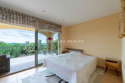 Villa i Platja D'aro, Gerona, Platja D'aro - € 1.250.000 | Ref: 75101 - foto 30