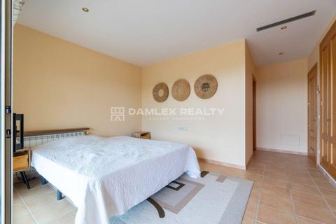 Villa i Platja D'aro, Gerona, Platja D'aro - € 1.250.000 | Ref: 75101 - foto 31