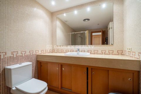 Villa i Platja D'aro, Gerona, Platja D'aro - € 1.250.000 | Ref: 75101 - foto 32