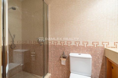 Villa i Platja D'aro, Gerona, Platja D'aro - € 1.250.000 | Ref: 75101 - foto 33