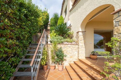 Villa i Platja D'aro, Gerona, Platja D'aro - € 1.250.000 | Ref: 75101 - foto 34