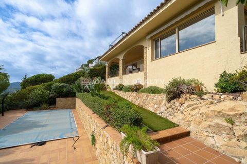 Villa i Platja D'aro, Gerona, Platja D'aro - € 1.250.000 | Ref: 75101 - foto 36