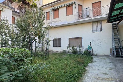 Villa i Caluso, Turin, Caluso - € 75.000 | Ref: arè75 - foto 3