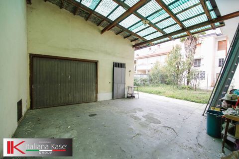 Villa i Caluso, Turin, Caluso - € 75.000 | Ref: arè75 - foto 7